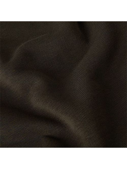 Felpa Drew Peak da ragazzi THE NORTH FACE | NF0A8AXX21L1